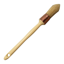 Dixie Belle French Tip Brush